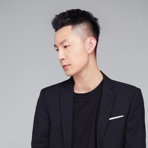 Jacky无限生长