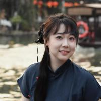 Qian Wang