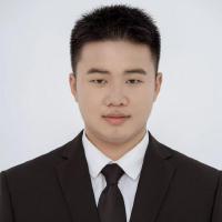runjie luo