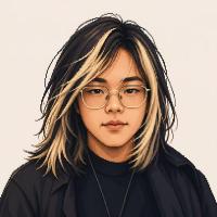 Ethan Wang