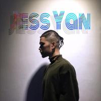 JessYan