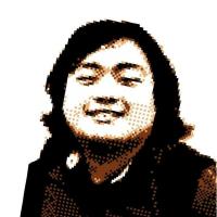 Xiang Shi