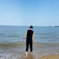 Phong Feng