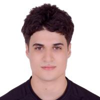 Sami El Akkad
