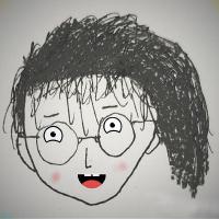 SimonAKing