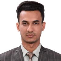 AAMIR SATTAR