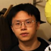 Che Wang