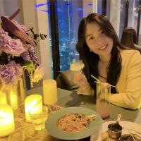 gracezhao1997