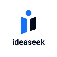ideaseek