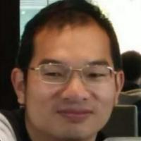 N Wang