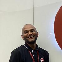 Prabakaran Chandran