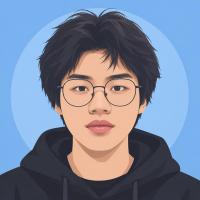 Qin Pei