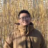 Qin Yangyang