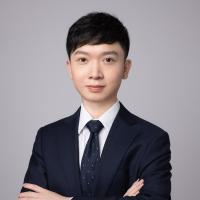 River Liu