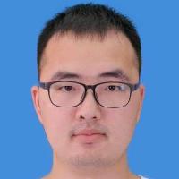 Junshuai Wang