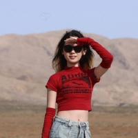 yana