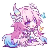 TIᖇTᕼᗩYᗩTᖇI